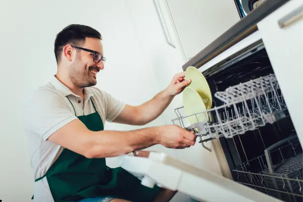 Dishwasher Jobs in Canada 2026 Full-Time Opportunity in New Minas, Nova Scotia