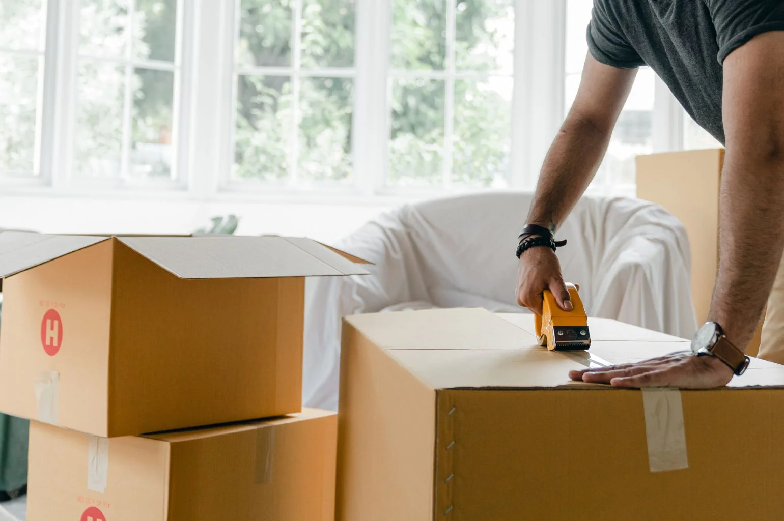 Packing Helper Jobs in Italy 2026 – Visa Sponsorship, Salary, Requirements & How to Apply